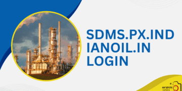 sdms.px.indianoil.in