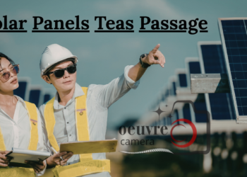 Panels Teas